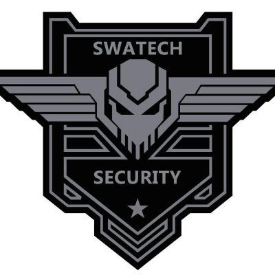 SwatechSecurity's profile picture. Close Protection | Private Investigation | Protective Driving | Residential Security | Corporate Security | Advanced Security Planning | Disaster Management