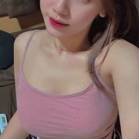 Pecintab0kep (@pecintab0kep) 's Twitter Profile Photo