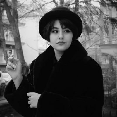 yağmur Profile