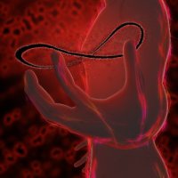 vtk3 (@vtk3_art) 's Twitter Profile