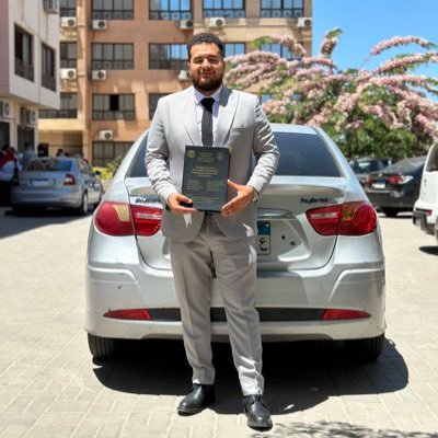 Mahmoud69147944 Profile Picture
