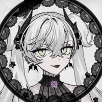 伊礼_ポトレ取引用 (@yra_g_xx2) Twitter profile photo