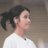 jjuggu_uaena's profile image