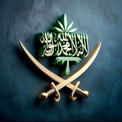 السعادةُ لا تعني أنّك تعيش حياةً كاملة، بل تعني أنّك قد قررت غض البصر عن النواقص، فلو كانت الدنيا مثلما نريد لما تمنينا الجنة.