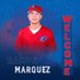 Ramón Márquez fan (@ramon_fan20154) Twitter profile photo Ramón Márquez fan (@ramon_fan20154) Twitter profile photo