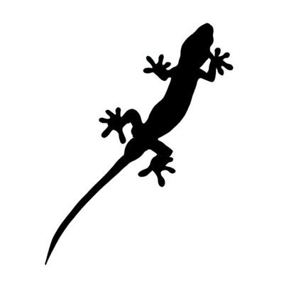 FAaaar88339's profile picture. 愛