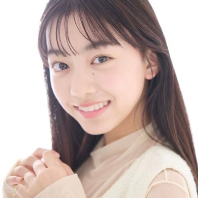 ゆゆゆ ゆゆゆA】結城友奈は勇者であるA - YouTube