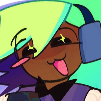 #13карт #TAWOG 14 ## sharing mr small yume ^u^b BANNER @HARDANCEFELIDAE PFP @yofournor ## mai bestay @arcadegannonin
