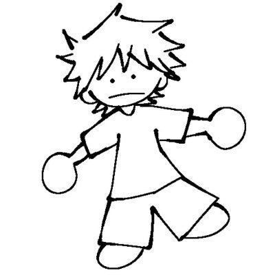 Asher5942691's profile picture. Just on here to try and make some oomf :) shit posting a lot. Edtwt, drugtwt, shtwt, shedtwt
Weight: 62.2 kg
Height: 184 cm
BMI: 18.3
Pls block don’t report