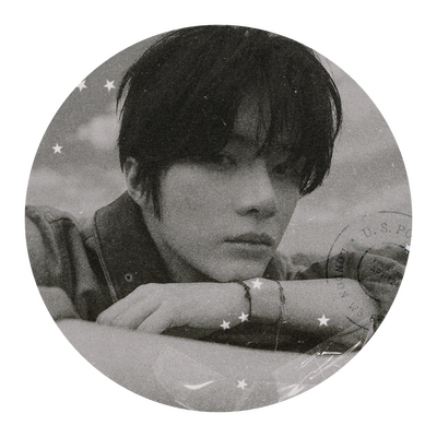 Juαn Profile