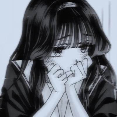 関東￤ljk￤女子校￤#裏垢女子￤業者じゃないよ￤固定読むこと￤顔は🗝￤DM◯￤加虐系無理￤おじさん興味無