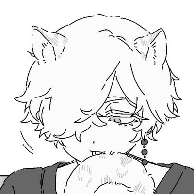 @wahuu_0