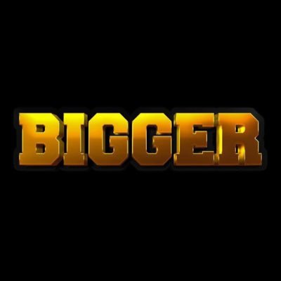 #BiggerParty 11 anos de festas para parrudos, barbudos, ursos, grandões, maduros, fortões e homens que curtem esses homens.🔞 https://t.co/8b2U7tg9dm