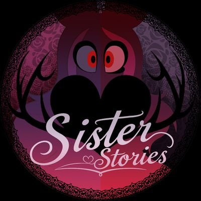28 yrs old Twins|Art|Comics|Animation|Youtube|Movies|Anime|Imagination|Musicals|💜💖
