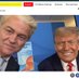🇳🇱🇪🇺 MEGAAAAA (@trumpgeertorban) Twitter profile photo 🇳🇱🇪🇺 MEGAAAAA (@trumpgeertorban) Twitter profile photo