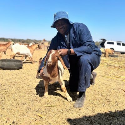 manunyabadza's profile picture. Grant me Peace and Sabr deep in my heart,remind me that your mercy is greater and your plans are amazing 🙏🏾✝️