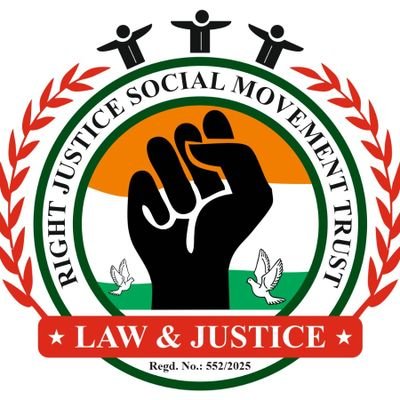 advfathey's profile picture. 9999786181