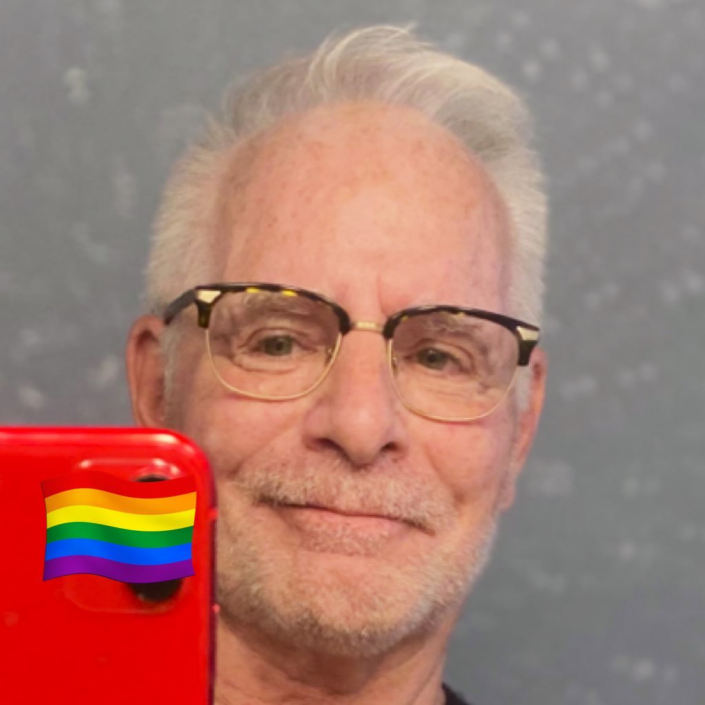 TLamb555520's profile picture. 