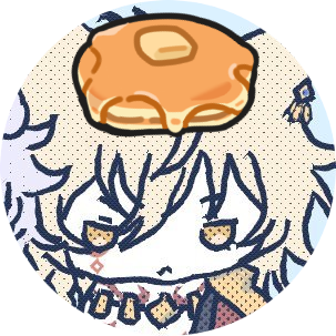 str___SHU's profile picture. 전 대사만 섞어도 사랑의 가능성을 느낍니다 진짜 팔로 주의하시긔(팔로워와 부모님의 공통점 : 빨리 실망시켜야함)