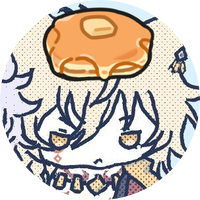 슈🩵 (@str___shu) 's Twitter Profile Photo 슈🩵 (@str___shu) 's Twitter Profile Photo