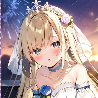 BotMahiru40320's profile picture. 