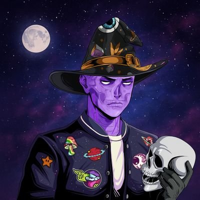 roodnwh's profile picture. 
