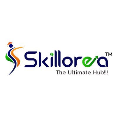 skillorea's profile picture. 🚀 SkillOrea | Your AI Tutor 🤖📚 | Personalized learning to boost your grades & confidence! 🎯 Start your journey to success today!