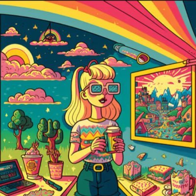 cat_cat_dd's profile picture. ウーパールーパーとラッコがだいすき。サブ垢お休み中。