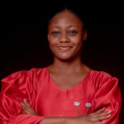 CIhotu60151's profile picture. Biochemist 🩺 
Entrepreneurer