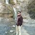 Pramod Tamang (@tamang70991) Twitter profile photo Pramod Tamang (@tamang70991) Twitter profile photo