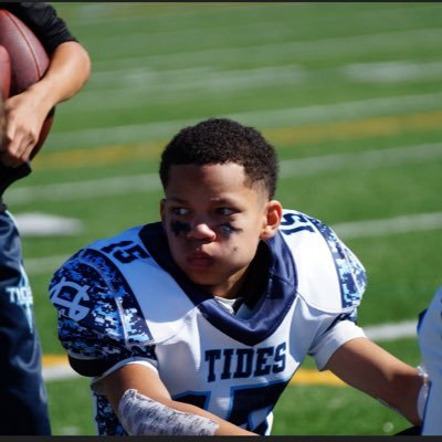 | Gig harbor highschool 29’ | WR/FS | 5’8 130lb | redcloud270@gmail.com | 📱 ➡️ 949 433 5068 | head coach @jeffscoma |