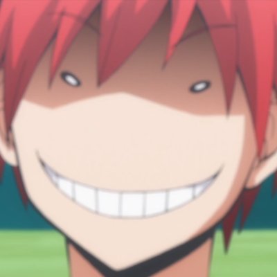 OBE021678259914's profile picture. 4444444444