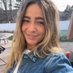 Linda Thompson (@lindath89575349) Twitter profile photo Linda Thompson (@lindath89575349) Twitter profile photo