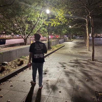 _mj199X's profile picture. ✈︎