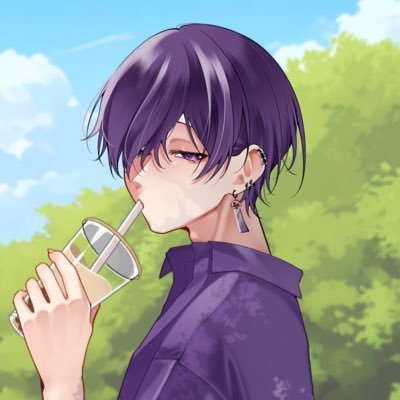 2024.7.5~ まったり、ゆるく。 定時20:00~ メン限垢@Omae_miterune お好きに。 Main Illust▶︎isumisumi様 ちゃち井様