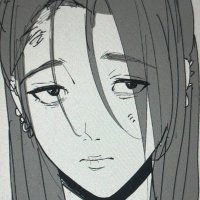 手無驚太郎 (@osyarezako) 's Twitter Profile