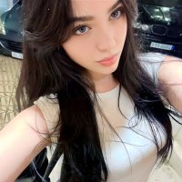🥀 (@kkiciato) 's Twitter Profile Photo 🥀 (@kkiciato) 's Twitter Profile Photo