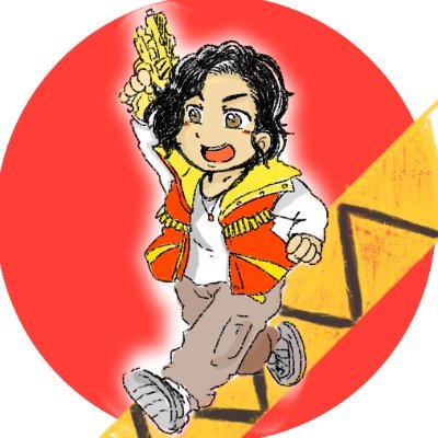 智明.さんのプロフィール画像