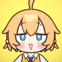 ちる田 (@chiruta_3d) 's Twitter Profile