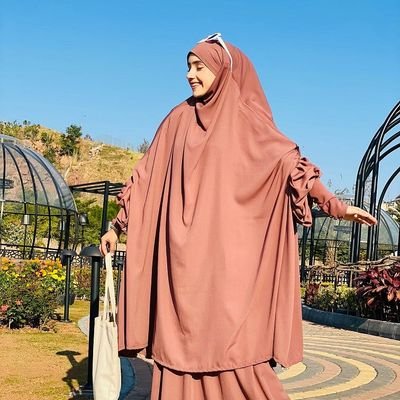 HALİME HATUN Profile