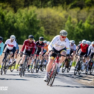 ZKedzierzyns's profile picture. ZASTAL REAL MADRYT FALUBAZ POLITYKA SAMORZĄD …lubię