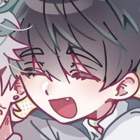 aki (@ukel0ver) 's Twitter Profile Photo aki (@ukel0ver) 's Twitter Profile Photo