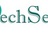 TechSense Labs