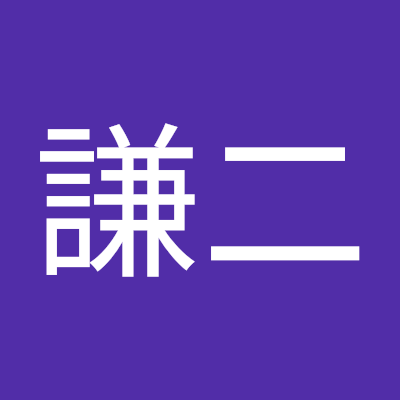 HAYABUSAno8X's profile picture. 