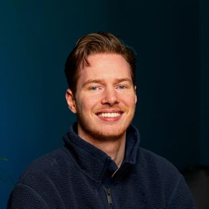 🦾AI Vibe Engineer
👨🎓 https://t.co/BSbqPbGVxN
🦁Building other things
eu/acc
