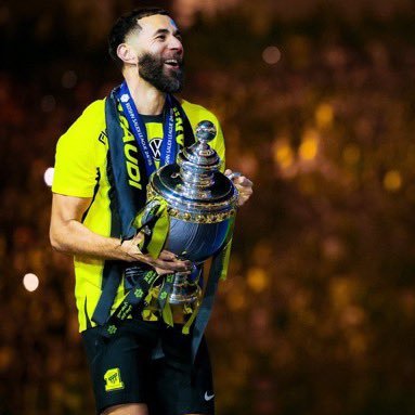 mo746aa's profile picture. 