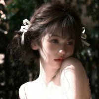 啾咪酒酿 (@9n_carrot) 's Twitter Profile