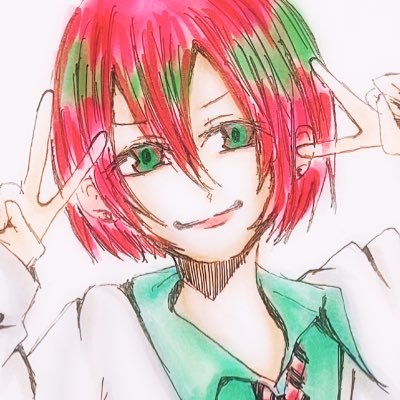 2024.2.2〜 わしが @fell_morioka のガンダムです‼️‼️┆自己紹介👉https://t.co/IX0zdmftMT┆バーイベ企画👉https://t.co/vz0OLLMJMi