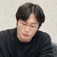 ٕ (@jaewonmedia) 's Twitter Profile Photo