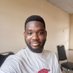 Oloruntomi Adesina (@aojhone_md) Twitter profile photo Oloruntomi Adesina (@aojhone_md) Twitter profile photo